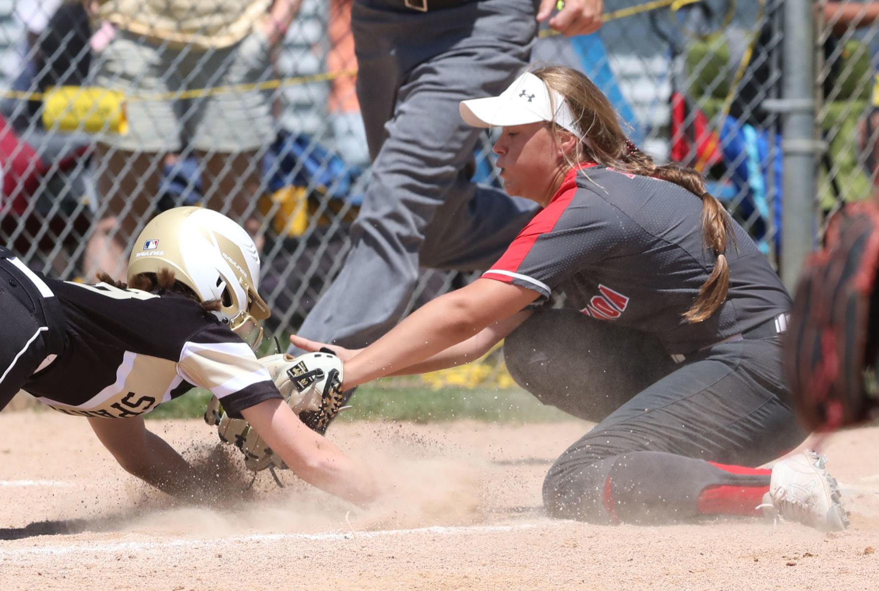 Mount Zion vs Sycamore softball 15 6.7.19.jpg